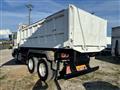 2005 Isuzu Isuzu Others