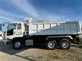 2005 Isuzu Isuzu Others