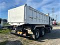2005 Isuzu Isuzu Others