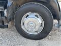 2005 Isuzu Isuzu Others