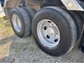 2005 Isuzu Isuzu Others