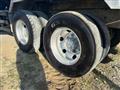 2005 Isuzu Isuzu Others
