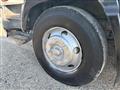 2005 Isuzu Isuzu Others