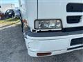 2005 Isuzu Isuzu Others