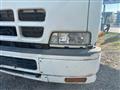 2005 Isuzu Isuzu Others