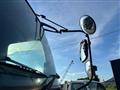2005 Isuzu Isuzu Others
