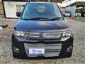 2012 Suzuki Wagon R