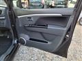 2012 Suzuki Wagon R