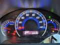 2012 Suzuki Wagon R