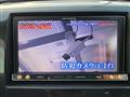 2012 Suzuki Wagon R