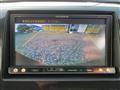 2012 Suzuki Wagon R