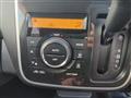 2012 Suzuki Wagon R