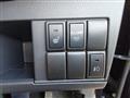 2012 Suzuki Wagon R