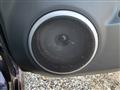 2012 Suzuki Wagon R