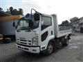 2015 Isuzu Isuzu Others