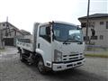 2015 Isuzu Isuzu Others