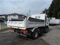 2015 Isuzu Isuzu Others