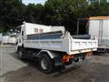 2015 Isuzu Isuzu Others