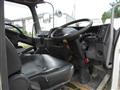 2015 Isuzu Isuzu Others
