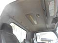 2015 Isuzu Isuzu Others