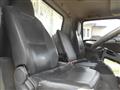 2015 Isuzu Isuzu Others