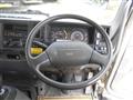2015 Isuzu Isuzu Others