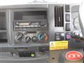 2015 Isuzu Isuzu Others