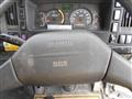 2015 Isuzu Isuzu Others