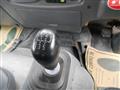 2015 Isuzu Isuzu Others