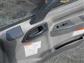 2015 Isuzu Isuzu Others