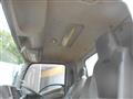 2015 Isuzu Isuzu Others