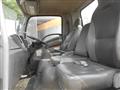 2015 Isuzu Isuzu Others