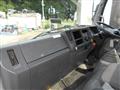 2015 Isuzu Isuzu Others