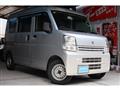 2016 Suzuki Every