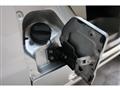 2016 Suzuki Every