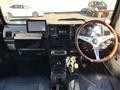 1990 Suzuki Jimny