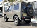 1990 Suzuki Jimny