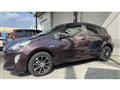 2016 Toyota AQUA