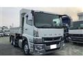 2024 Mitsubishi Mitsubishi Others