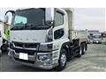 2024 Mitsubishi Mitsubishi Others