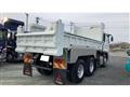 2024 Mitsubishi Mitsubishi Others