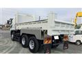 2024 Mitsubishi Mitsubishi Others