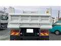 2024 Mitsubishi Mitsubishi Others