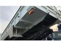 2024 Mitsubishi Mitsubishi Others