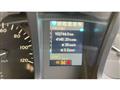 2024 Mitsubishi Mitsubishi Others