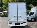 2005 Mitsubishi Canter