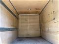 2005 Mitsubishi Canter