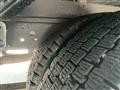 2005 Mitsubishi Canter