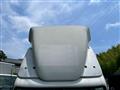2005 Mitsubishi Canter