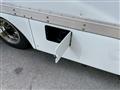 2005 Mitsubishi Canter
